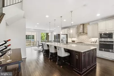 43392 Whitehead Terrace, Ashburn, VA 20148 - Photo 18