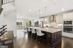 43392 Whitehead Ter, Ashburn, VA 20148 - Photo 18