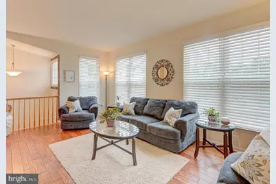 20860 Pitt Terrace, Sterling, VA 20165 - Photo 4