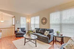 20860 Pitt Terrace, Sterling, VA 20165 - Photo 4