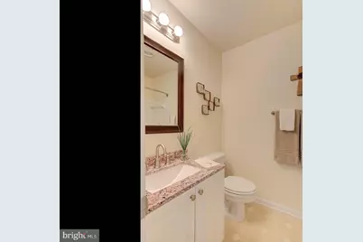 20860 Pitt Terrace, Sterling, VA 20165 - Photo 12