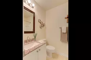 20860 Pitt Terrace, Sterling, VA 20165 - Photo 12