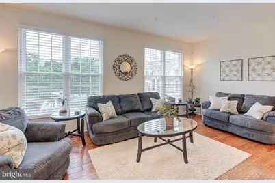 20860 Pitt Terrace, Sterling, VA 20165 - Photo 2