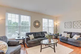 20860 Pitt Terrace, Sterling, VA 20165 - Photo 2