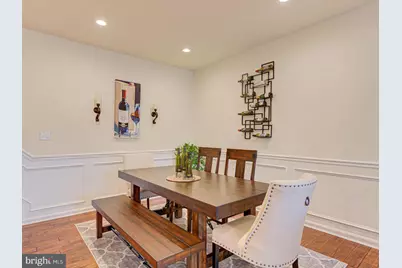 20860 Pitt Terrace, Sterling, VA 20165 - Photo 8