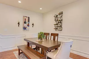 20860 Pitt Terrace, Sterling, VA 20165 - Photo 8