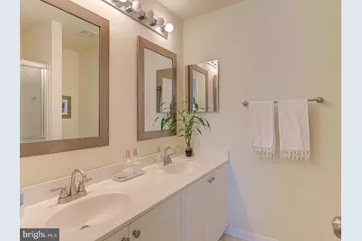 20860 Pitt Terrace, Sterling, VA 20165 - Photo 10