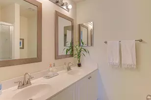 20860 Pitt Terrace, Sterling, VA 20165 - Photo 10