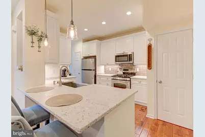 20860 Pitt Terrace, Sterling, VA 20165 - Photo 6