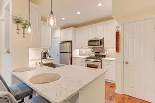 20860 Pitt Terrace, Sterling, VA 20165 - Photo 6