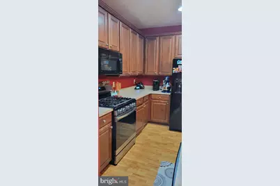 42219 Black Rock Terrace, Aldie, VA 20105 - Photo 8