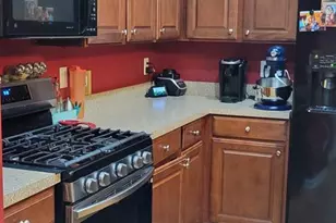 42219 Black Rock Terrace, Aldie, VA 20105 - Photo 8