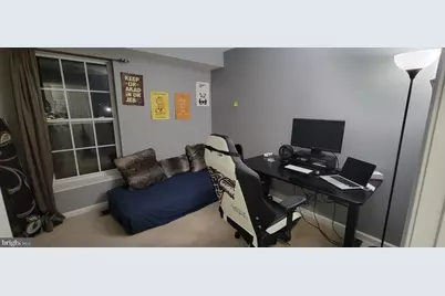 42219 Black Rock Terrace, Aldie, VA 20105 - Photo 16