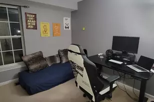 42219 Black Rock Terrace, Aldie, VA 20105 - Photo 16