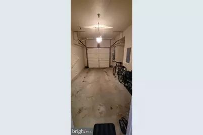 42219 Black Rock Terrace, Aldie, VA 20105 - Photo 4