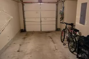 42219 Black Rock Terrace, Aldie, VA 20105 - Photo 4