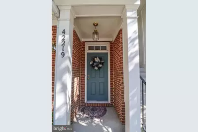 42219 Black Rock Terrace, Aldie, VA 20105 - Photo 2