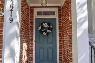 42219 Black Rock Terrace, Aldie, VA 20105 - Photo 2