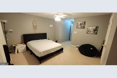 42219 Black Rock Terrace, Aldie, VA 20105 - Photo 22