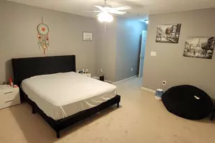 42219 Black Rock Terrace, Aldie, VA 20105 - Photo 22