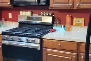 42219 Black Rock Terrace, Aldie, VA 20105 - Photo 14