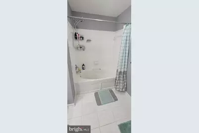 42219 Black Rock Terrace, Aldie, VA 20105 - Photo 20