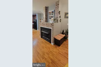 42219 Black Rock Terrace, Aldie, VA 20105 - Photo 10