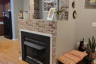 42219 Black Rock Terrace, Aldie, VA 20105 - Photo 10