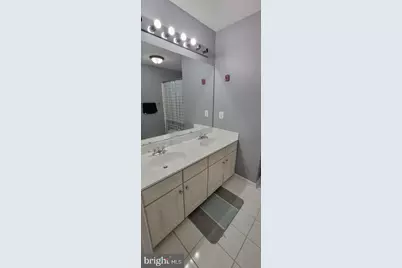 42219 Black Rock Terrace, Aldie, VA 20105 - Photo 18