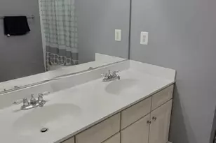 42219 Black Rock Terrace, Aldie, VA 20105 - Photo 18