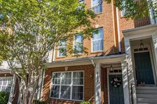 42219 Black Rock Terrace, Aldie, VA 20105 - Photo 1