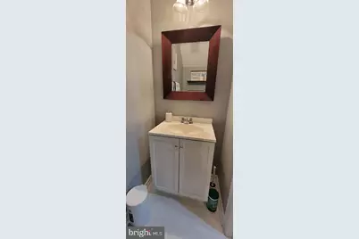 42219 Black Rock Terrace, Aldie, VA 20105 - Photo 6