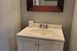 42219 Black Rock Terrace, Aldie, VA 20105 - Photo 6