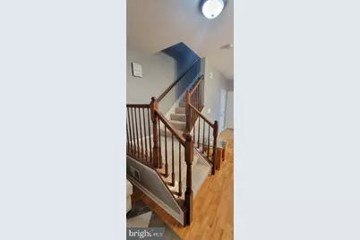 42219 Black Rock Terrace, Aldie, VA 20105 - Photo 12