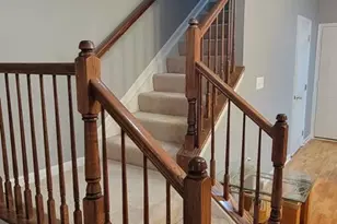 42219 Black Rock Terrace, Aldie, VA 20105 - Photo 12