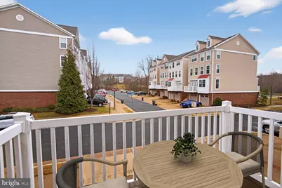 45726 Winding Branch Terrace, Sterling, VA 20166 - Photo 14