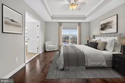 45726 Winding Branch Terrace, Sterling, VA 20166 - Photo 36