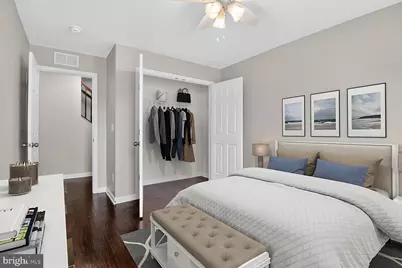 45726 Winding Branch Terrace, Sterling, VA 20166 - Photo 32