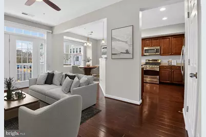 45726 Winding Branch Terrace, Sterling, VA 20166 - Photo 8