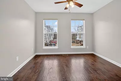 45726 Winding Branch Terrace, Sterling, VA 20166 - Photo 26