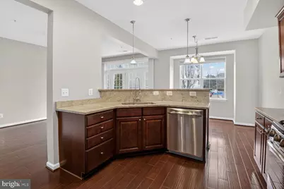 45726 Winding Branch Terrace, Sterling, VA 20166 - Photo 16