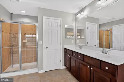 45726 Winding Branch Terrace, Sterling, VA 20166 - Photo 42