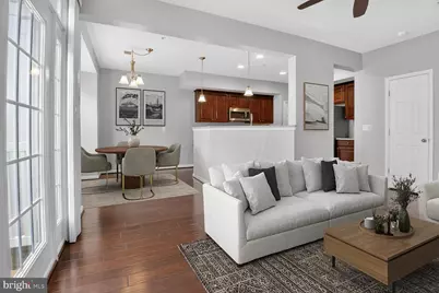 45726 Winding Branch Terrace, Sterling, VA 20166 - Photo 12