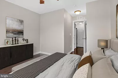 45726 Winding Branch Terrace, Sterling, VA 20166 - Photo 28