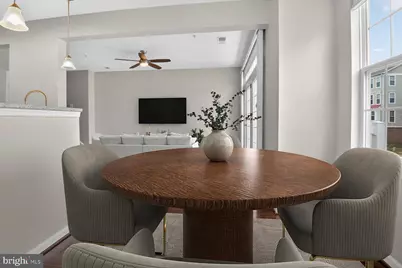 45726 Winding Branch Terrace, Sterling, VA 20166 - Photo 22