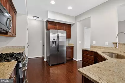 45726 Winding Branch Terrace, Sterling, VA 20166 - Photo 18