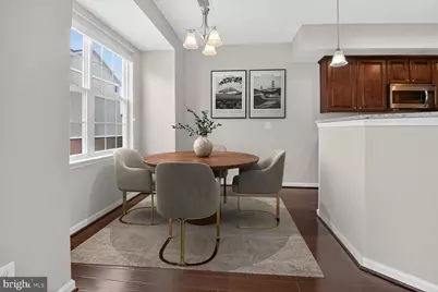 45726 Winding Branch Terrace, Sterling, VA 20166 - Photo 20