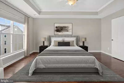 45726 Winding Branch Terrace, Sterling, VA 20166 - Photo 38