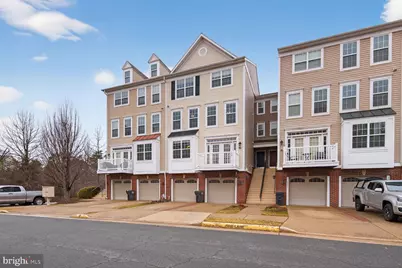 45726 Winding Branch Terrace, Sterling, VA 20166 - Photo 2