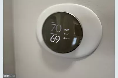 45726 Winding Branch Terrace, Sterling, VA 20166 - Photo 50